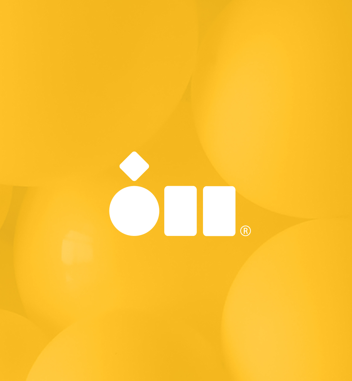  ألف كريتس - Aimstyle portfolio project